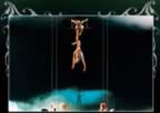 O Cirque du Soleil (1).jpg (1kb)